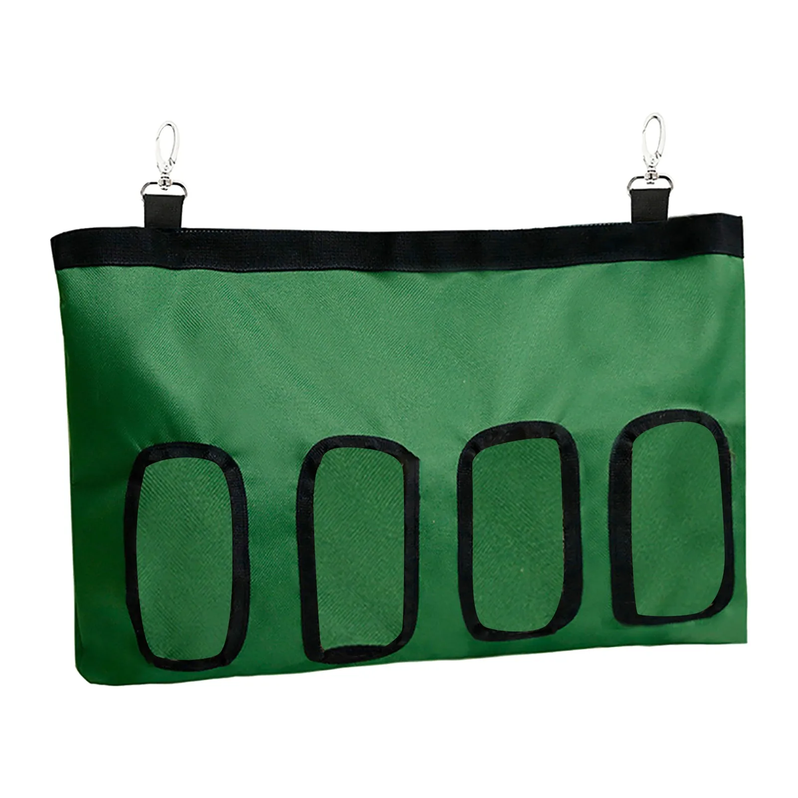 1 шт. детский контейнер для кормления животных | Дом и сад