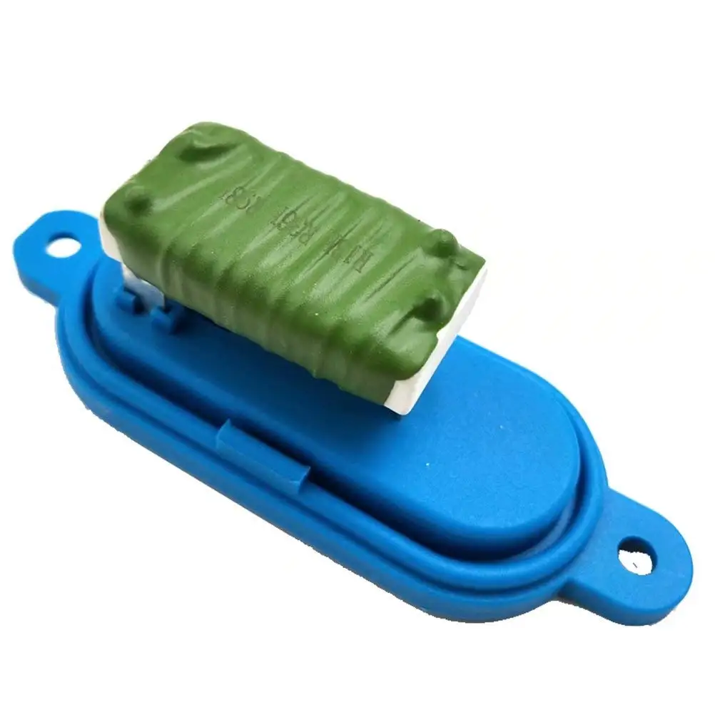 OEM 1306600080 6441A8 вентилятора отопителя резистор мотора для FIAT DUCATO PEUGEOT BOXER CITROEN