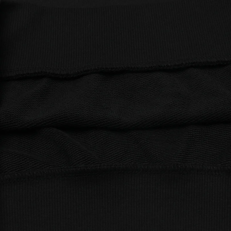 Оригинальное новое поступление мужской пуловер с логотипом Пума ESS Crew Sweat TR