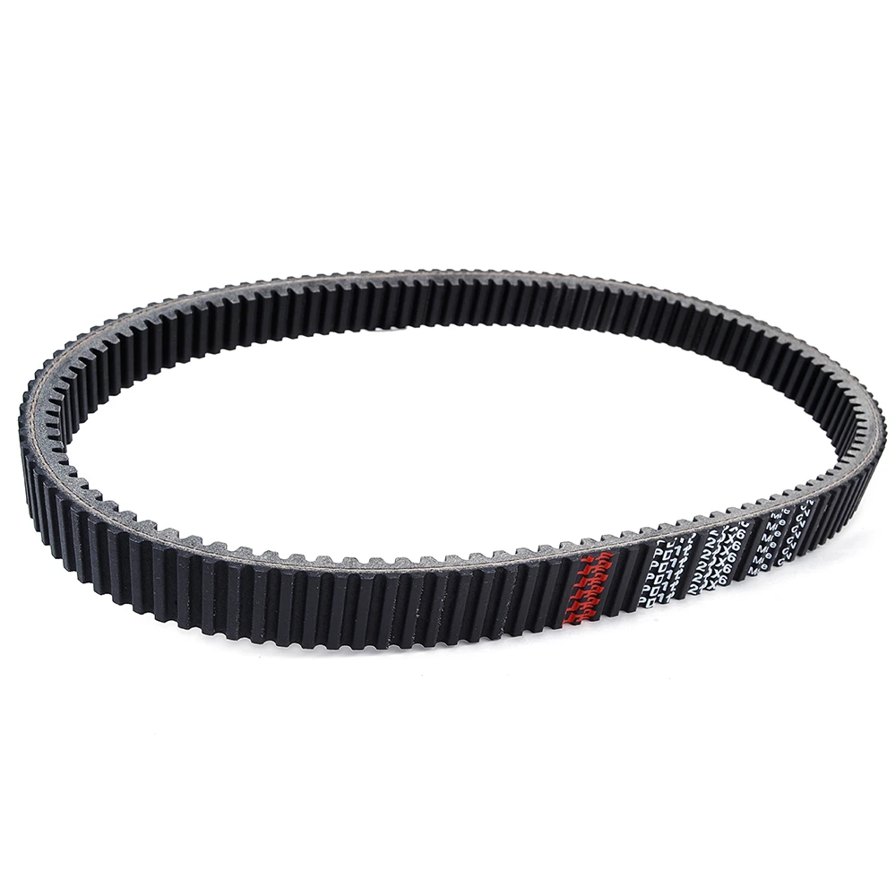 

Ремни приводные резиновые 0627035 для Arctic Cat Firecat 700 EFI R Sabercat 700 EXT LX 2005-2006