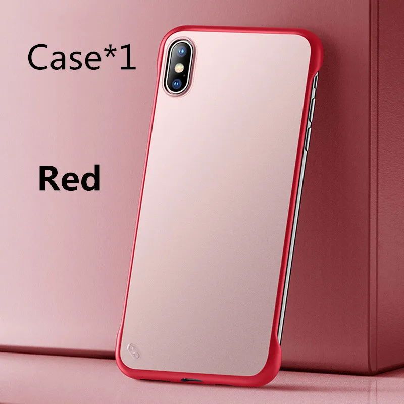KoisAcase выполненные Прозрачный матовый жесткий чехол для телефона для samsung S8 S9 S10 Plus Note 8, 9, 10, A50 A60 A70 A80 чехол для телефона с кольцевым
