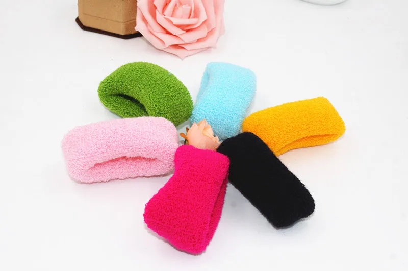 Деревянный легкий зажим для лечения недержания оригинальный растягиватель