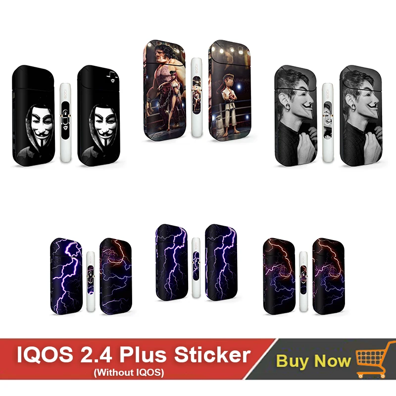 13 Цвета 3 м для печати этикеток серии ПВХ скретч стойкий декоративный материал