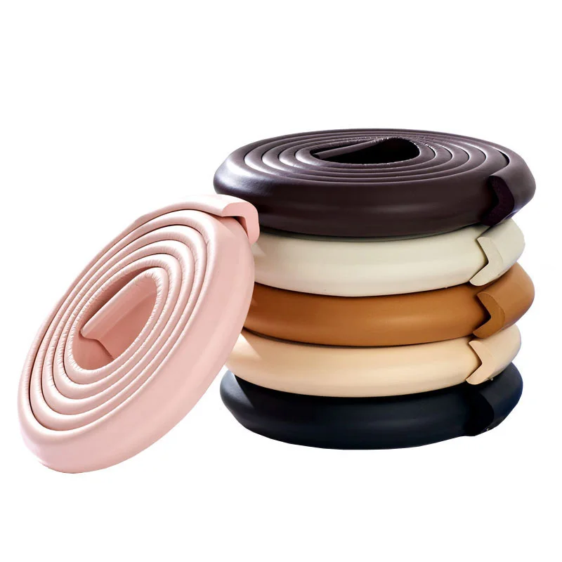 Новинка 2020 популярный товар детский стеклянный кофейный столик фотография 10-006/004