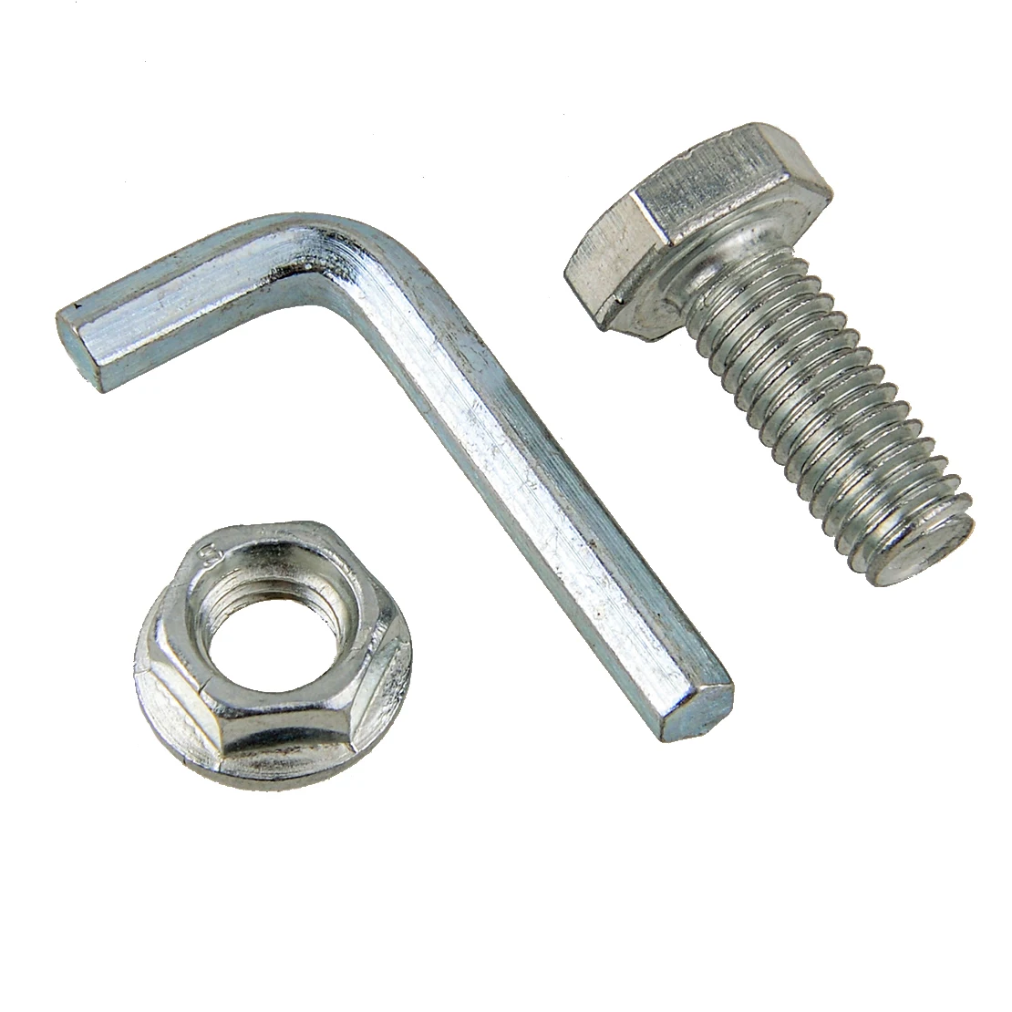 

5" 50W Car Offroad Driving LED Work Light Pods Spot Flood Combo Fog Lamp Universal Accessories