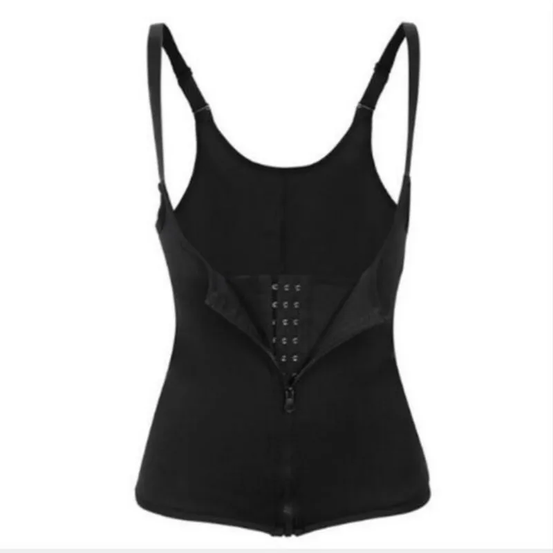 Postpartum Belt Waist Slimming Corset Maternity Double Control Trainer Hot Sauna Shapewear Modeling Strap Underwear S-5XL | Мать и