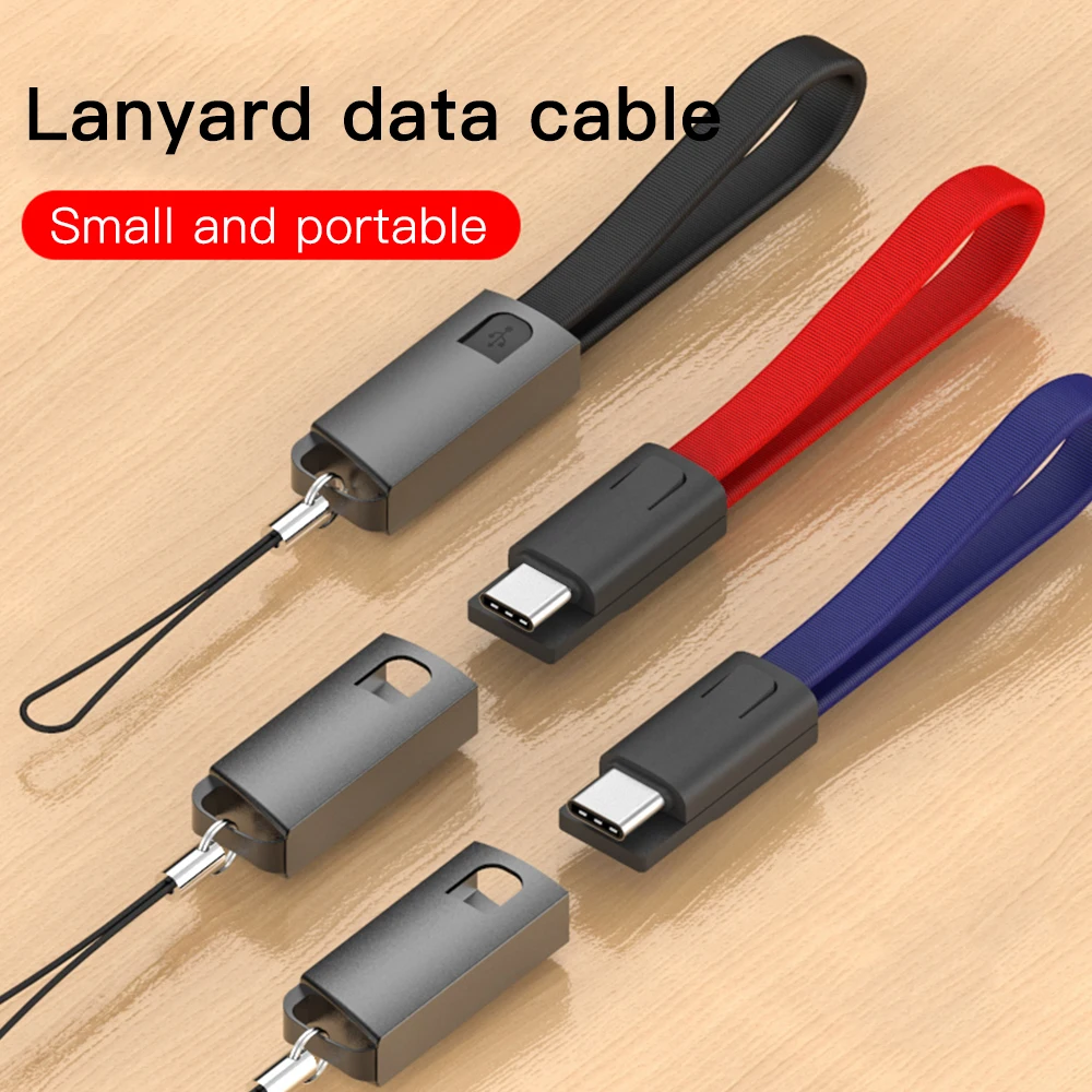 Кабель для зарядки Micro USB/Type-C Samsung S10 A51 A71 Note 10 | Мобильные телефоны и аксессуары