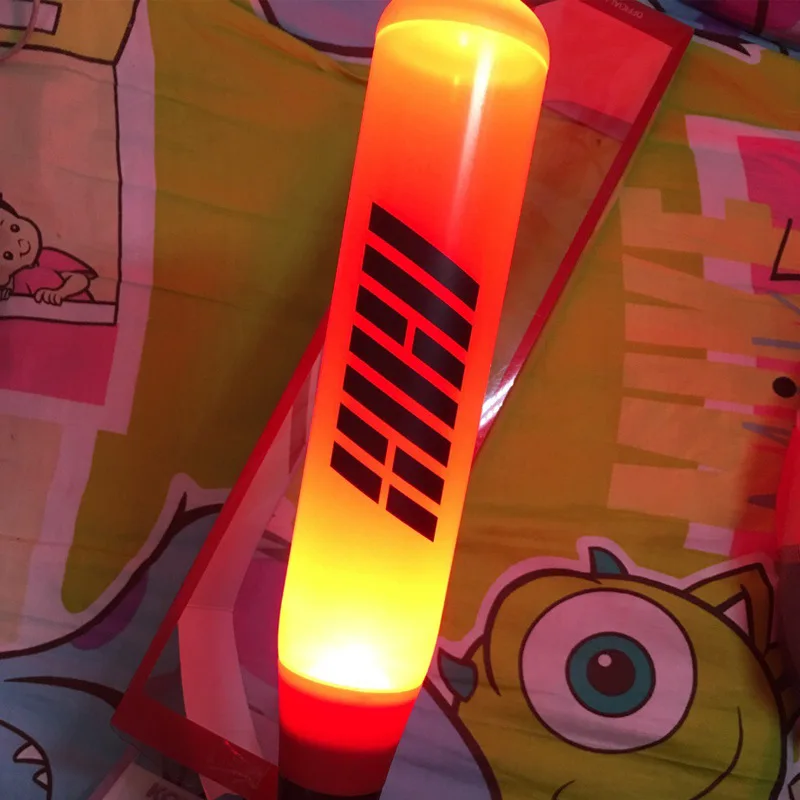 3|Светящиеся игрушки| |