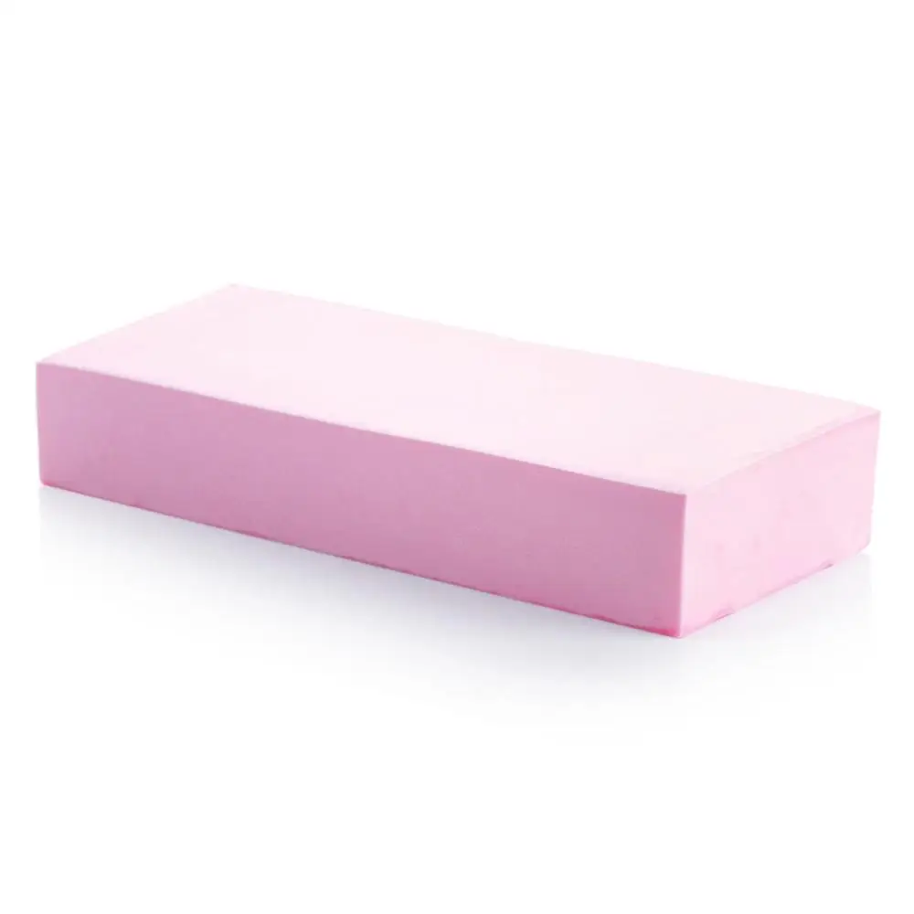 

Bath Sponge Lace Printed Scrub Shower Dead Skin Remover Brushs Absorb Water Sponge Wipe Children Baby Bath Tools Bathroom