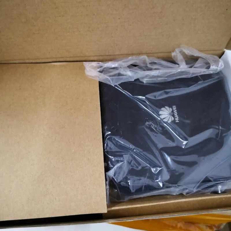 оригинальный новый huawei f656 3g utmswcdma 9002100 м