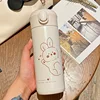 Изображение товара 2