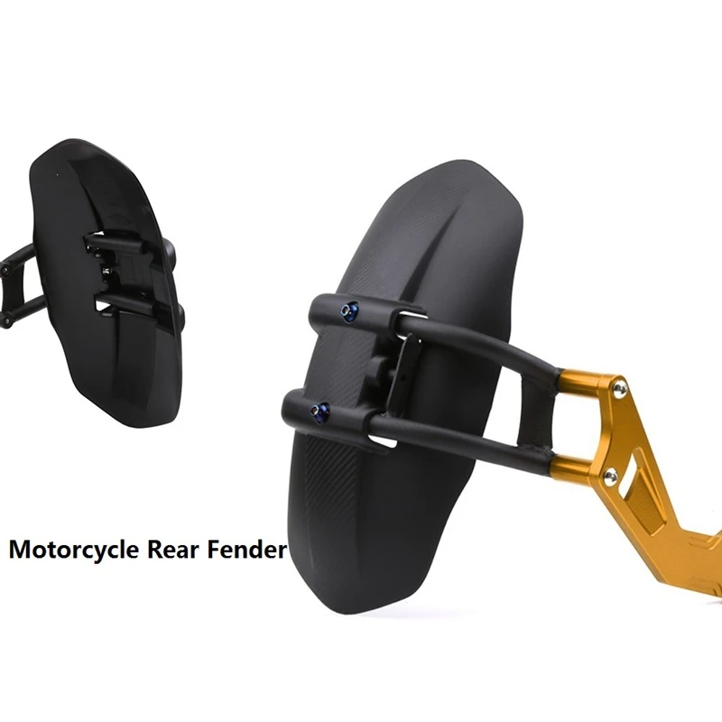 

Yamaha Tmax 530 2012-2019