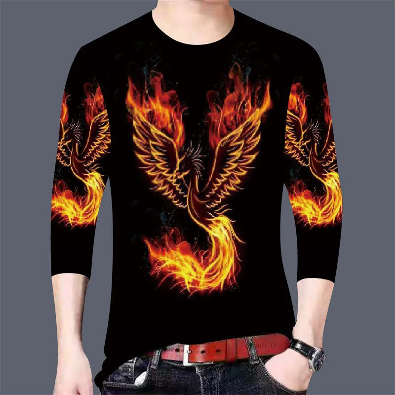 

Комплект спортивный мужской из 2 предметов, худи, толстовка с капюшоном и спортивные штаны, теплая одежда, пуловер, свитшот, Осень-зима