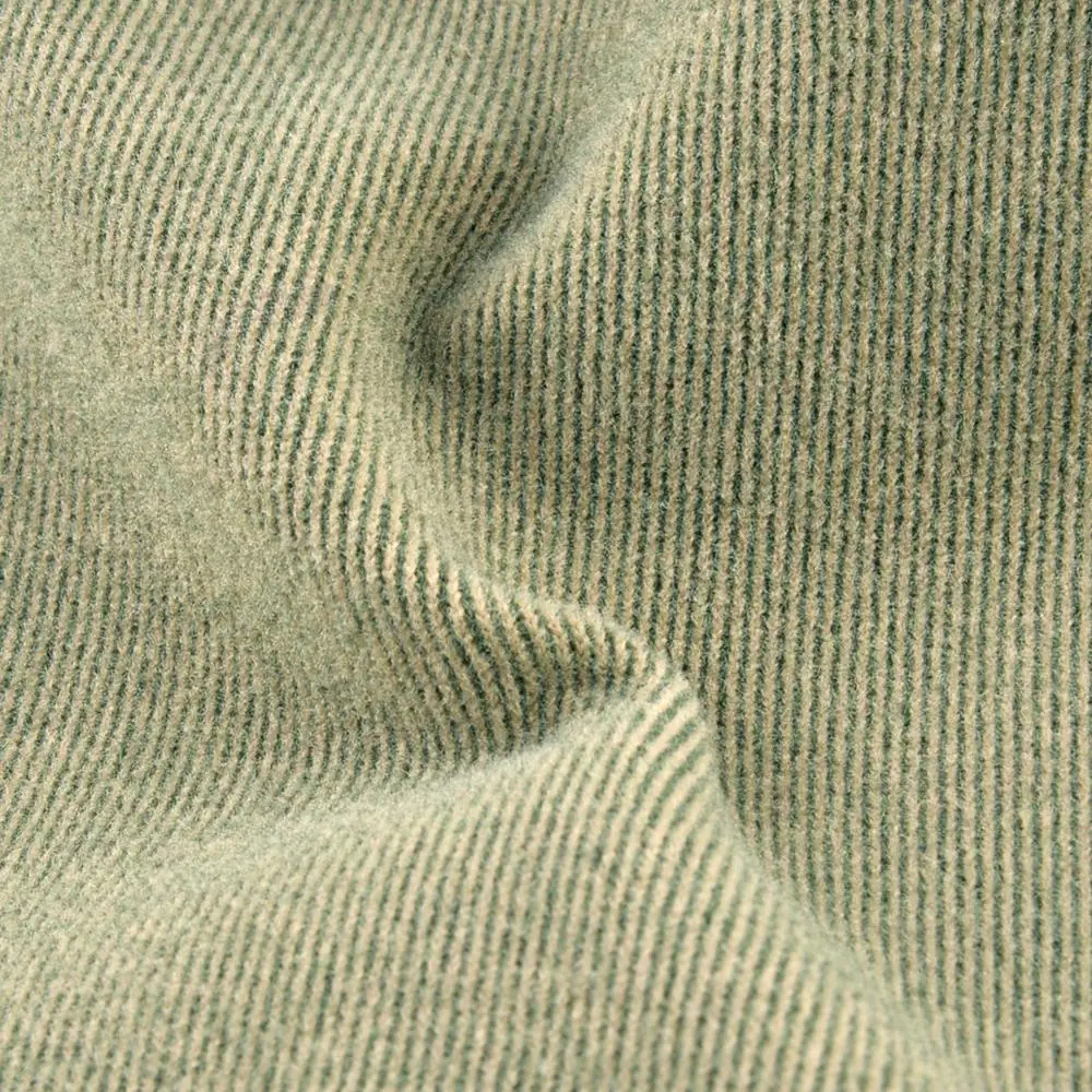 Бархатные тканевые шляпы для женщин Зимняя Шапка бини осенняя Повседневная