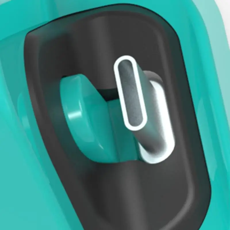 Мини-переключатель DISOUR Lite док-станция держатель для зарядного устройства Nintendo