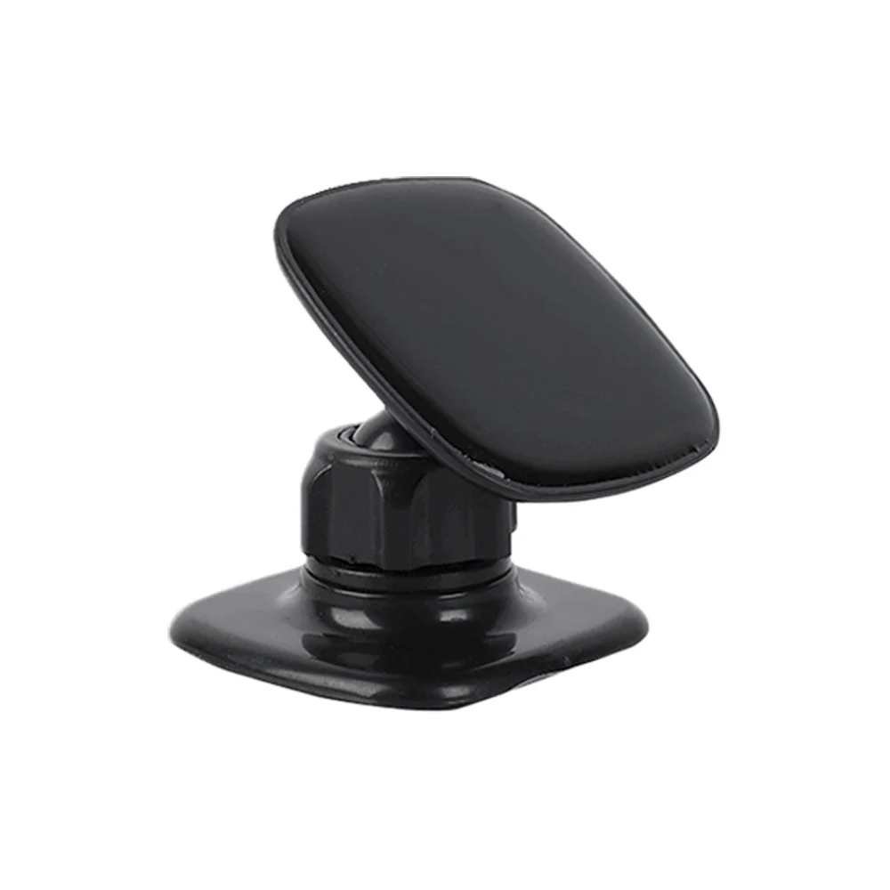 Новинка автомобильная магнитная гелевая паста волшебная нано наклейка без