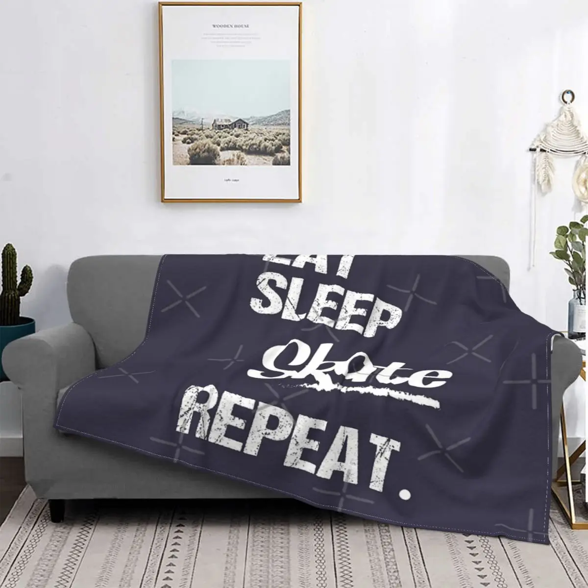 

Еда и сон-Манта для отдыха на cama, кукла для сна, пикник