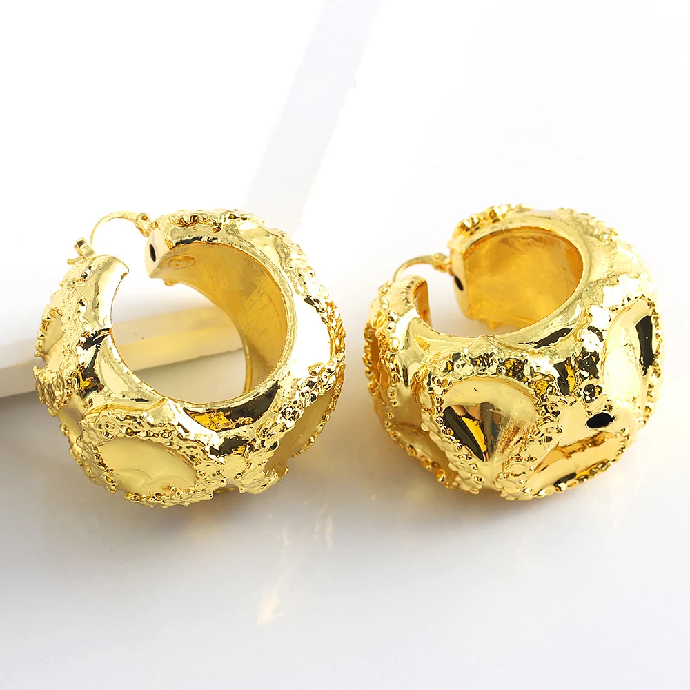 Fashion Jewelry Bohemia Jewelry Earrings For Women Drop Dangle Earrings Luxury Wedding Earrings For Engagement Jewelry Gifts