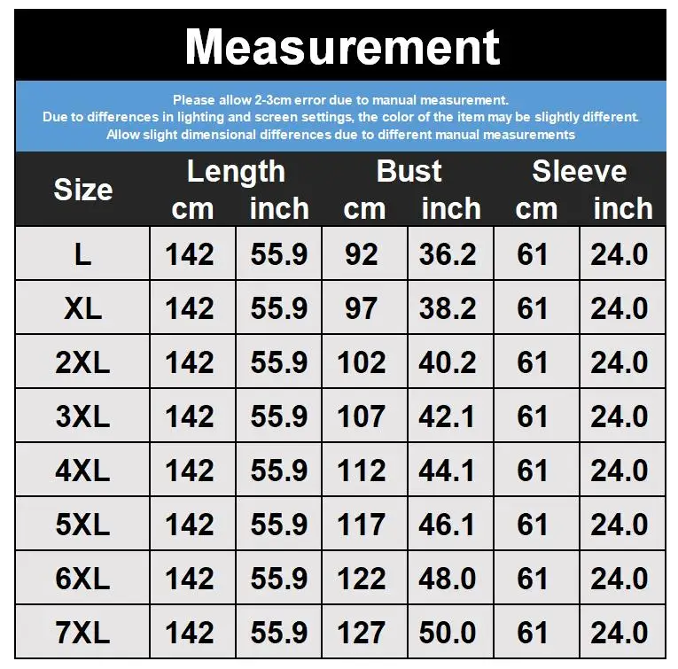 

Muslim Dress Chest Appliques Malaysia Arabian Muslim Plus Size Long Sleeve Dubai Abaya Turkey Muslim Fashion Long Dress