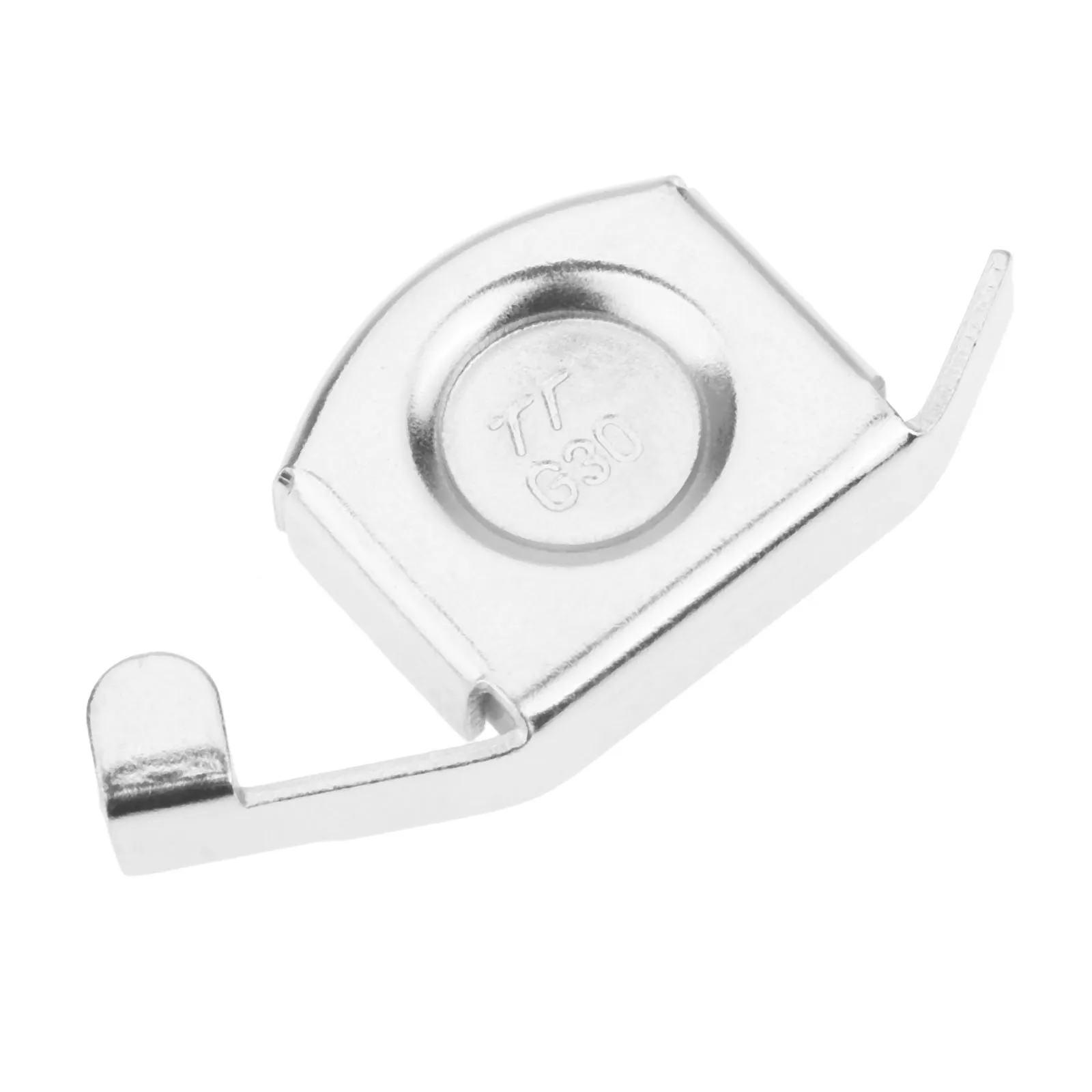 1 шт. бытовая Промышленная швейная машина металлическая конструкция подходит для