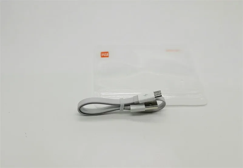xiaomi mi powerbank кабель короткий micro usb type c кабель для mi power bank pocophone F1 play samsung huawei p30 honor 9x