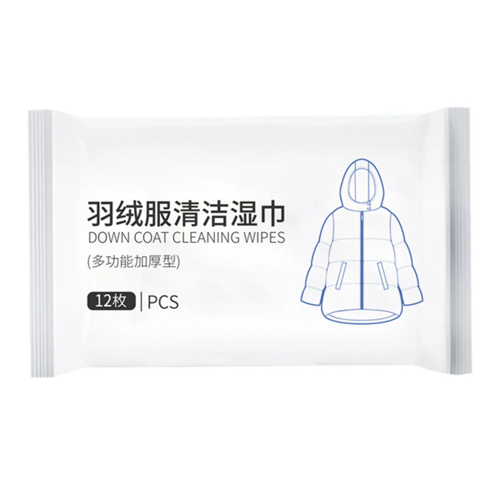 Химчистка верхней одежды. Sole tp 104. Clean coat kolpa. Шампунь cozy. Чистка одежды.