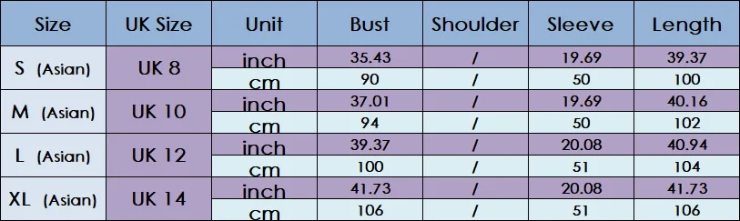 

2021 Fashion Summer New Embroidery Printed Blouse Beach Bikini Loose Comfortable Long Sunscreen Shirt Coat Women Causal