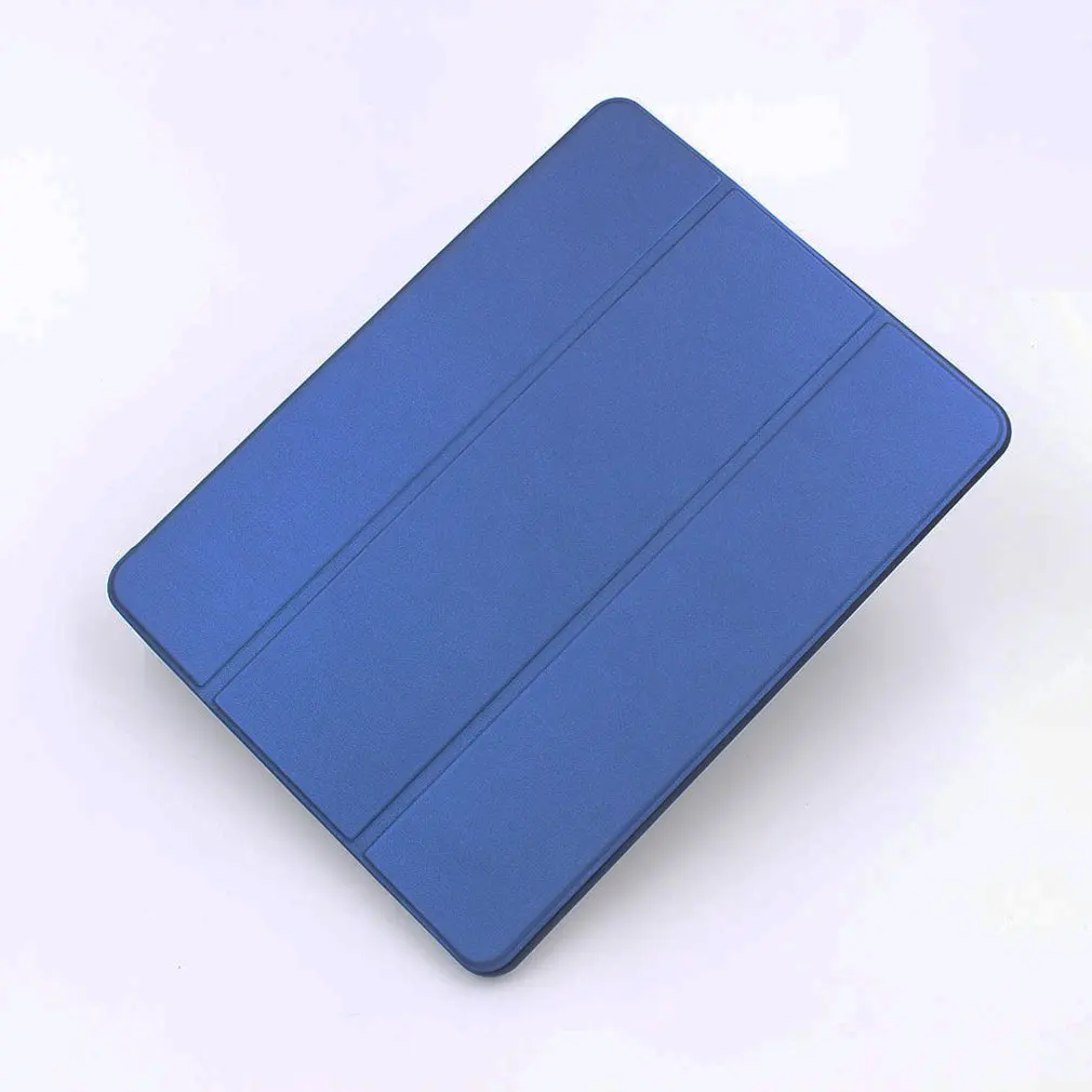 10 5 дюймов защитный чехол для планшетного компьютера легкий Стенд кожаный флип