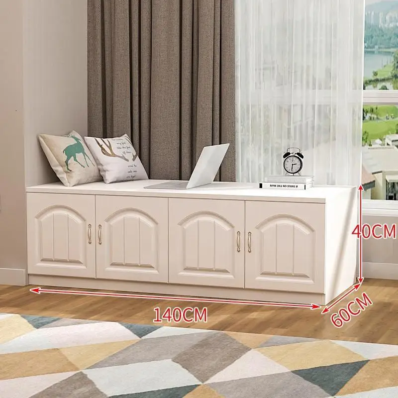 Echelle Pliante Para Cocina складной кухонный стул Escalera Plegable Scaletta Legno Merdiven Stepladder Escaleta