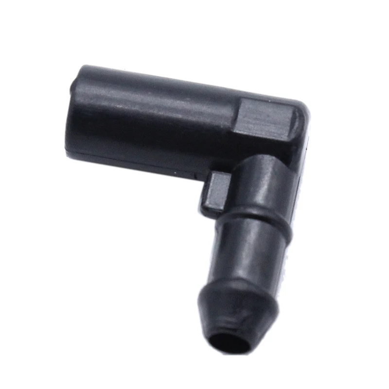 Шланговый соединитель головной светильник Windsn багажника шайба для Vauxhall OPEL 13171805