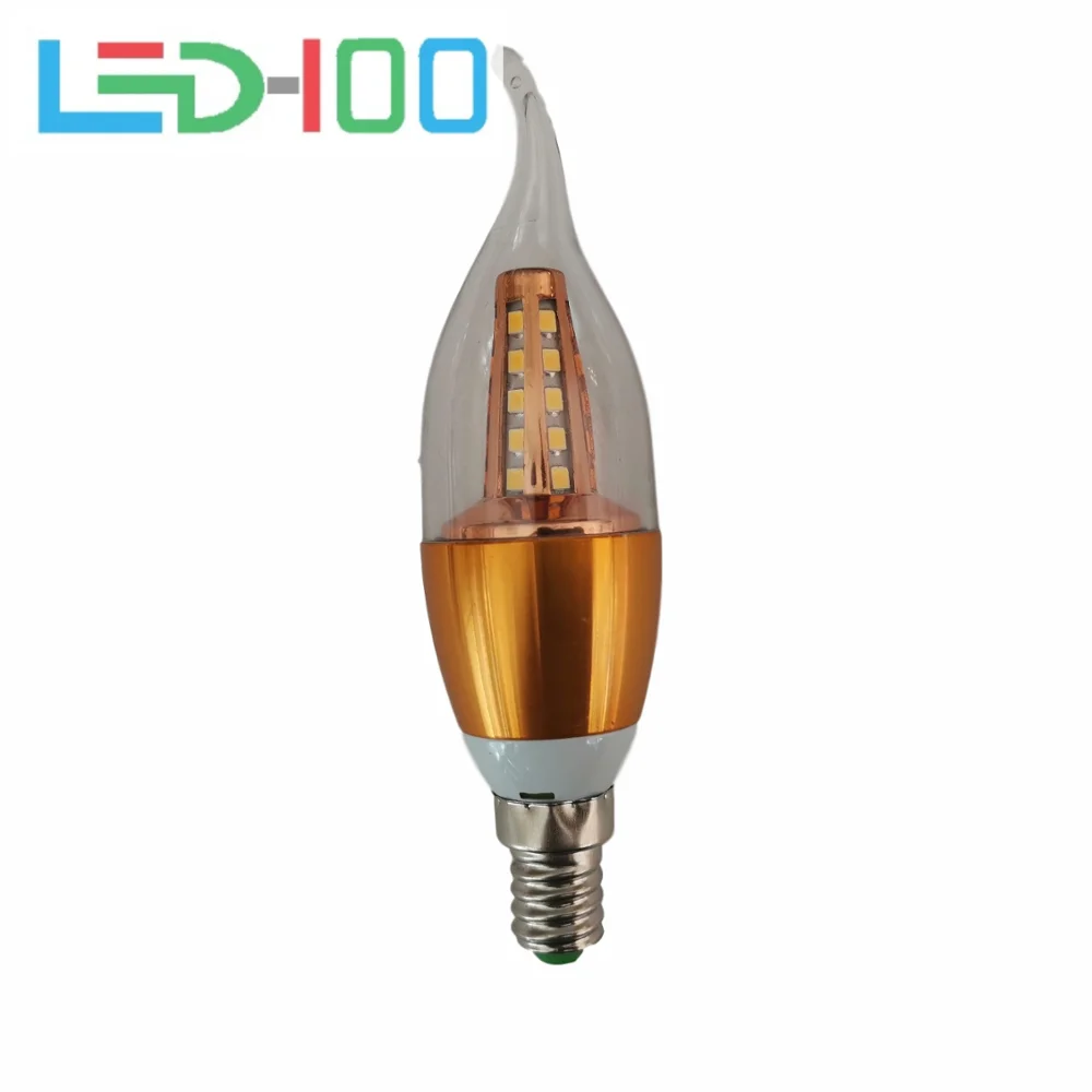 E14 led Lamp Bulb 5w 7W Energy-saving lamps Full Power lampada LED AC220V For Lighting | Лампы и освещение