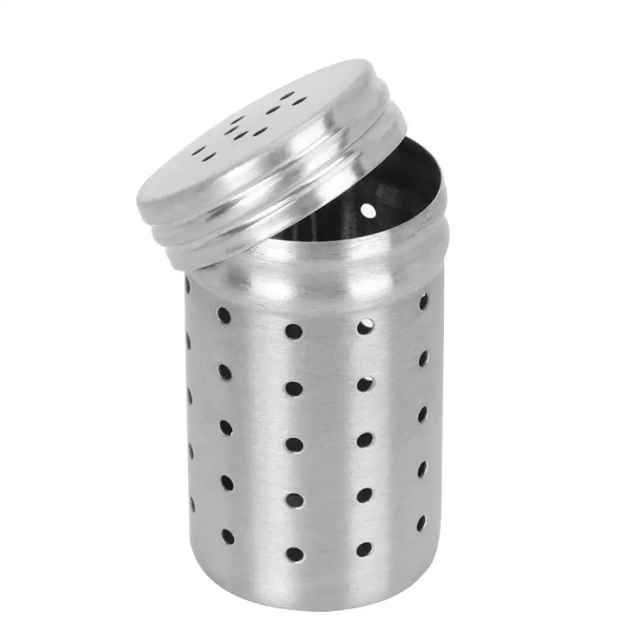 Ситечко для чая из нержавеющей стали дома и офиса|Чайные ситечки| |