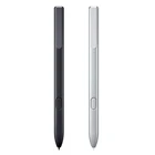 Орел беспроводной сменный стилус S Pen для Samsung Tab S3 SM-T820, SM-T825 EJ G6DD