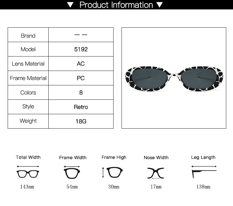 

Pink Retro Sunglasses Oval Sunglasses Women Retro Brand Designer Vintage Ladies Cat Eye Pink Sun Glasses UV400 Nicki Minaj