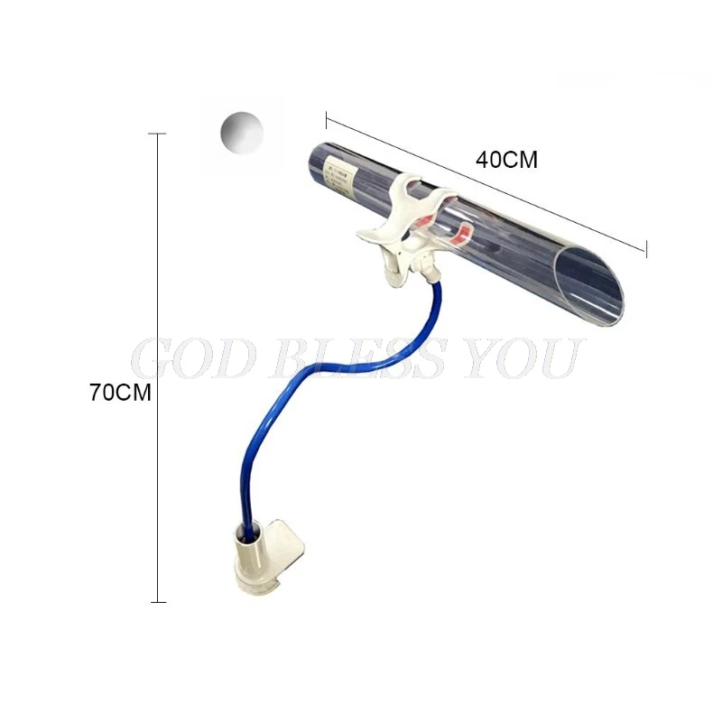 

Table Tennis Training Machine Robot Ping Pong Ball Exercise Machine Practice Tool Self-study Aid Drop Shipping