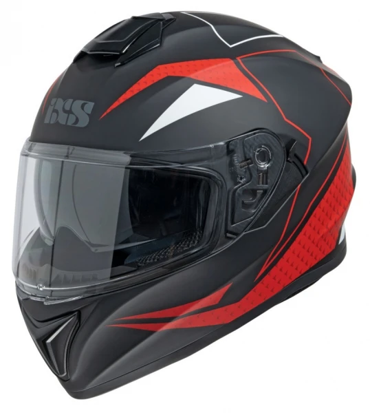 Шлем интеграл IXS iXS216 2.0 | Автомобили и мотоциклы