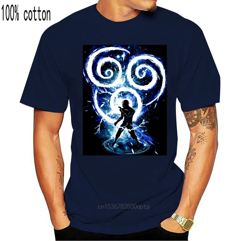 

New 2021est 3D Printed Women Summer/Autumn Short Sleeve 100% Cotton T-Shirt Low Price Black Blue Female Regular Air Tribe Tops T