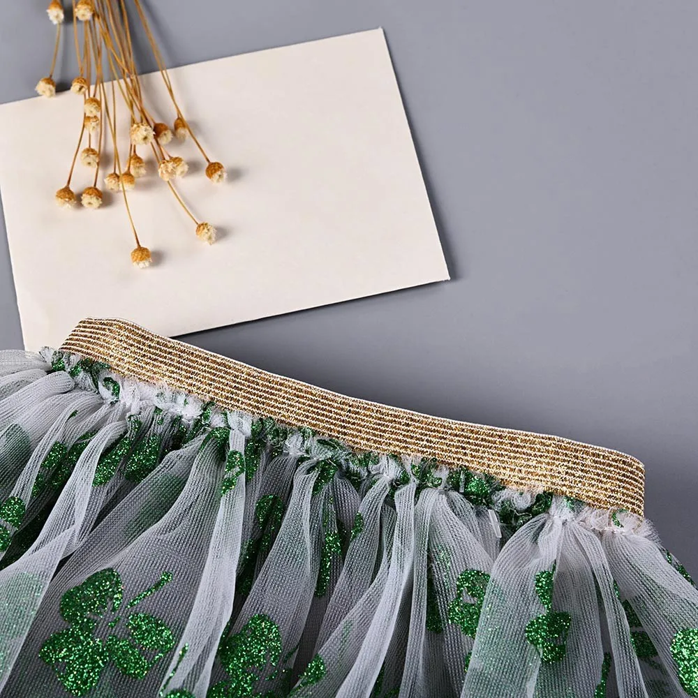 ARLONEET Дети Венок ромашек для маленьких девочек имитация цветочной гирляндой