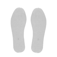 anti puncture insole for shoe security anti prick foot construction carpentry decoration anti nail firm comfortable