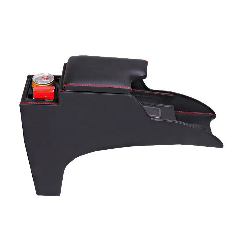 Защитные украшения аксессуары для интерьера персонализированные молдинги