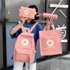 Изображение товара 1