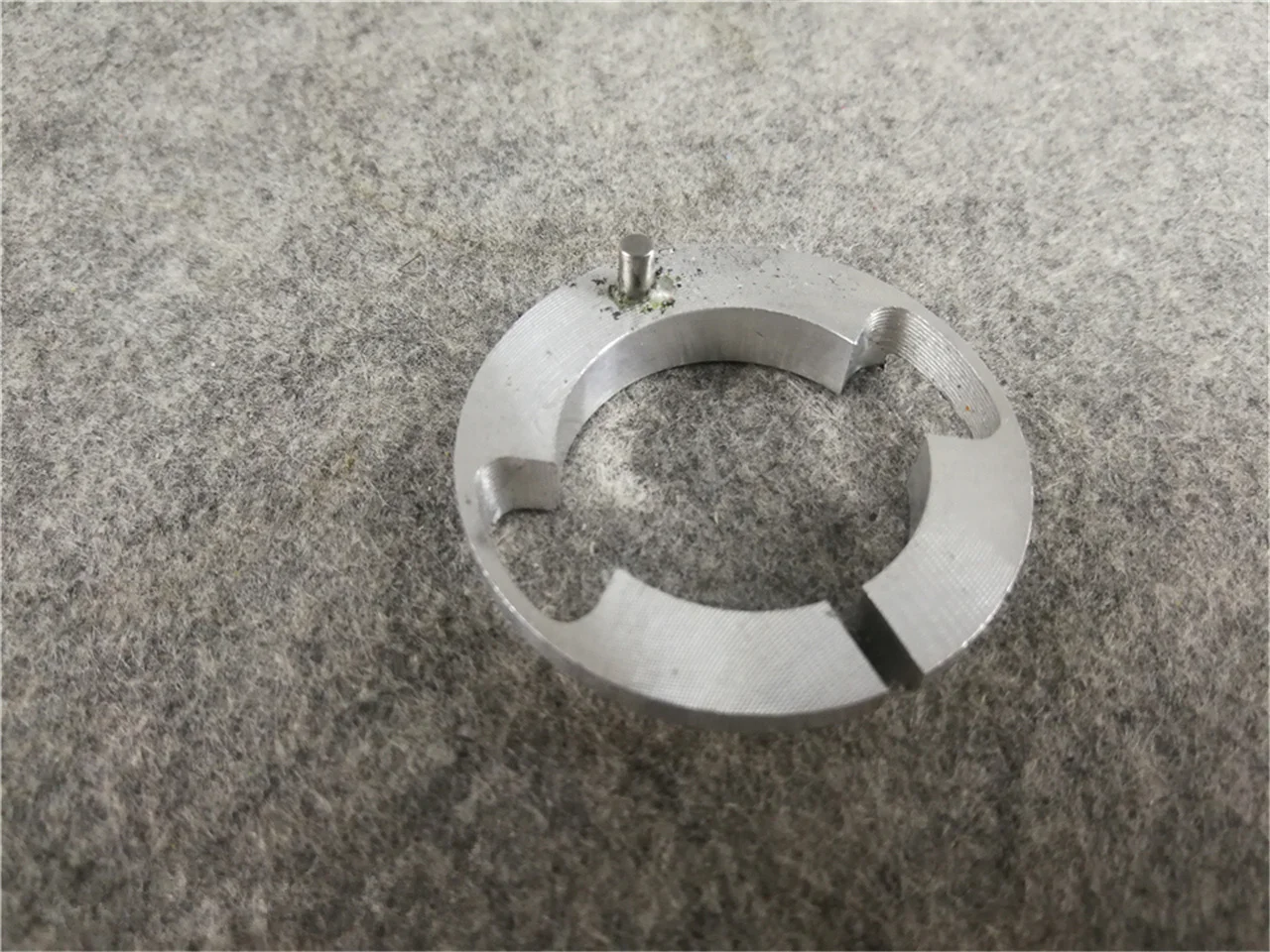 F12 велосипедные рамы подшипник гарнитуры 1K углеродный руль шайба стержень