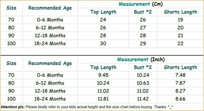 3 шт./комплект детский летний топ и шорты | Мать ребенок