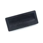 3V0827566 кнопочный переключатель двери багажника для Seat Tarraco VW Teramont Caddy Audi A4 Skoda Superb 3VD 827 566