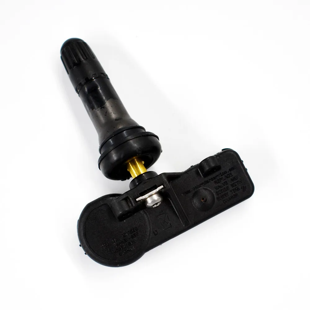 TPMS датчики давления в шинах 28103SG000 28103AG01C подходят для Subaru продавец из США
