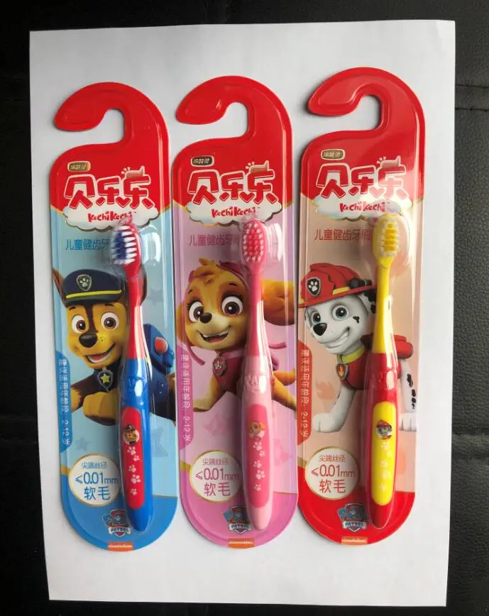 Специальная ссылка Бесплатная доставка 08|Игровые фигурки и трансформеры| |