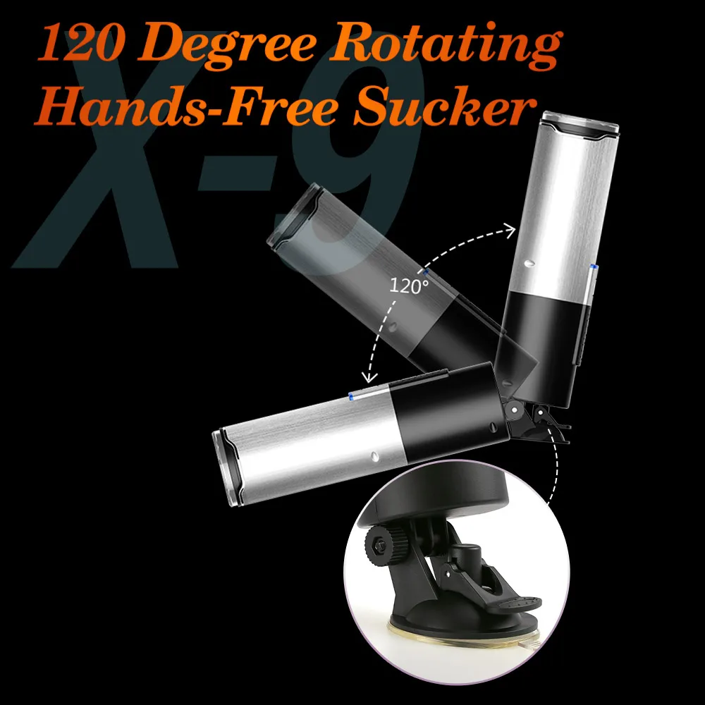 Мужское устройство для мастурбации 4D влагалище мастурбатор с воздушными