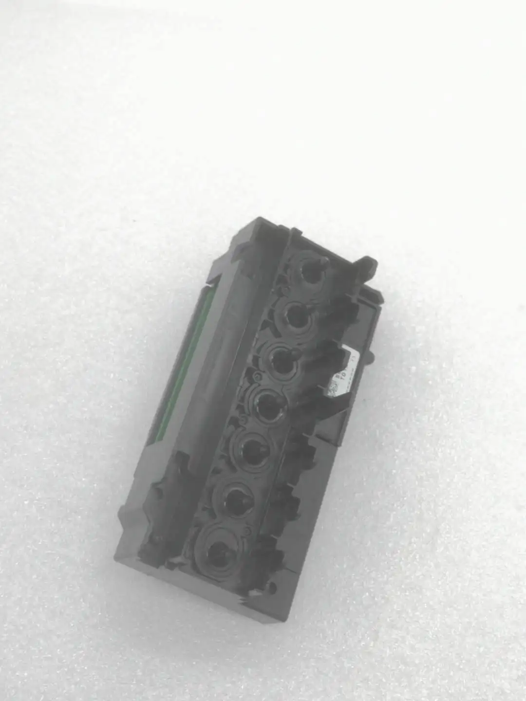 Надежный продавец! Высококачественная и дешевая печатающая головка для Epson 7600 EPSON