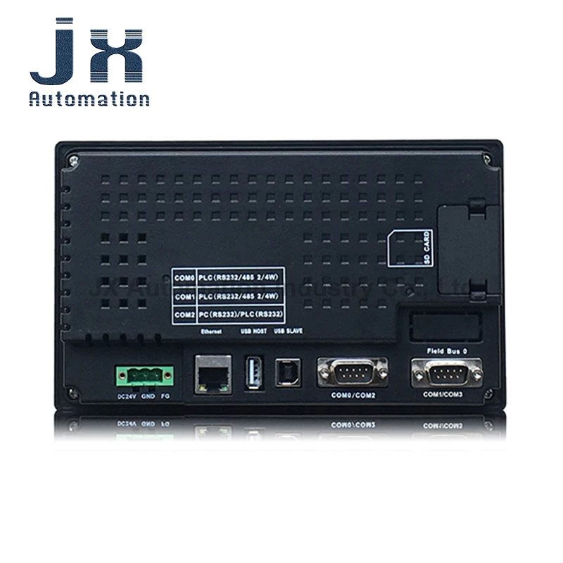 Сенсорный экран Kinco HMI GL070 GL070E GL100 GL100E GH070 GH070E GL043 GL043E | Инструменты