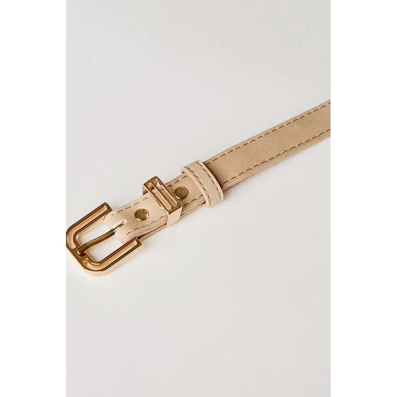 Ремень VITTORIA VICCI |